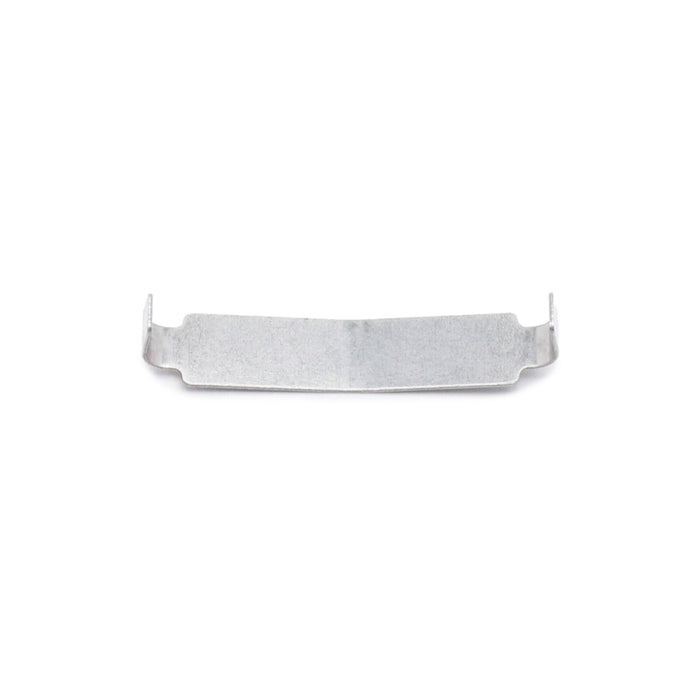 Wilwood plate wear caliper GP200