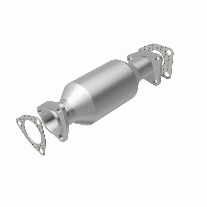 MagnaFlow Direct Fit Catalytic Converter Honda 80-90