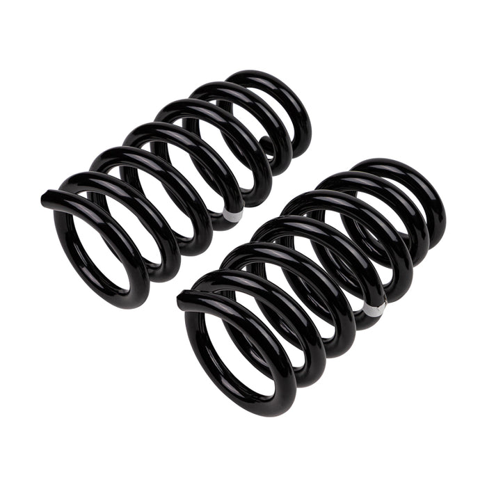 ARB / OME Coil Spring Rear CRV 12/01 To 01/07