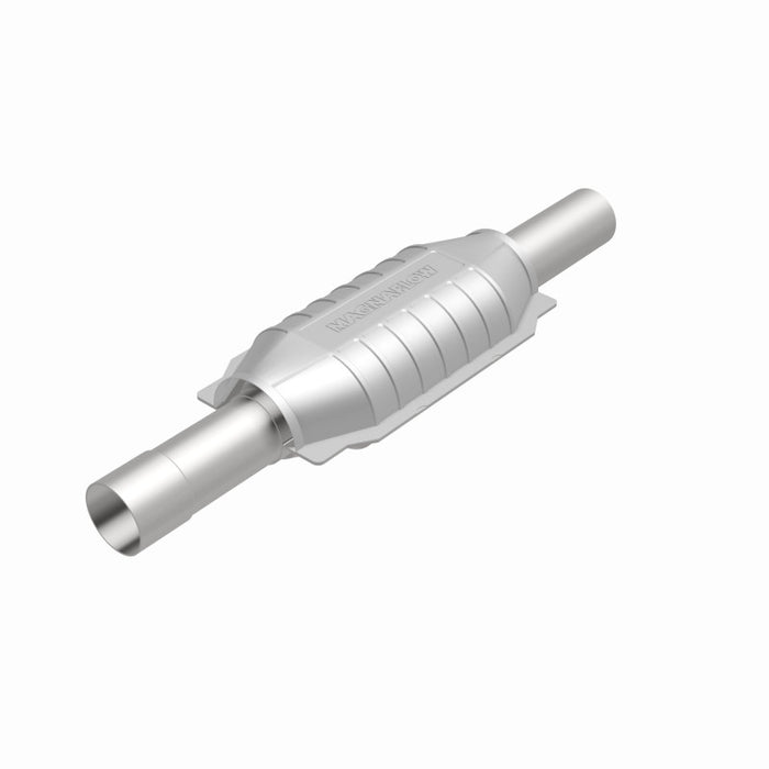 MagnaFlow Direct Fit Catalytic Converter Grand Cherokee-Wrangler 93-
