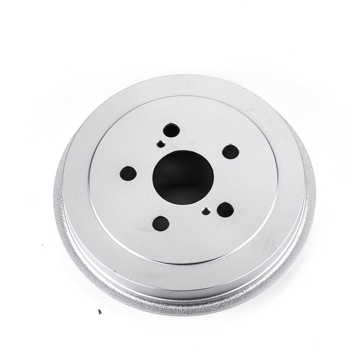 Power Stop 04-08 Toyota Prius Rear Premium Brake Drum