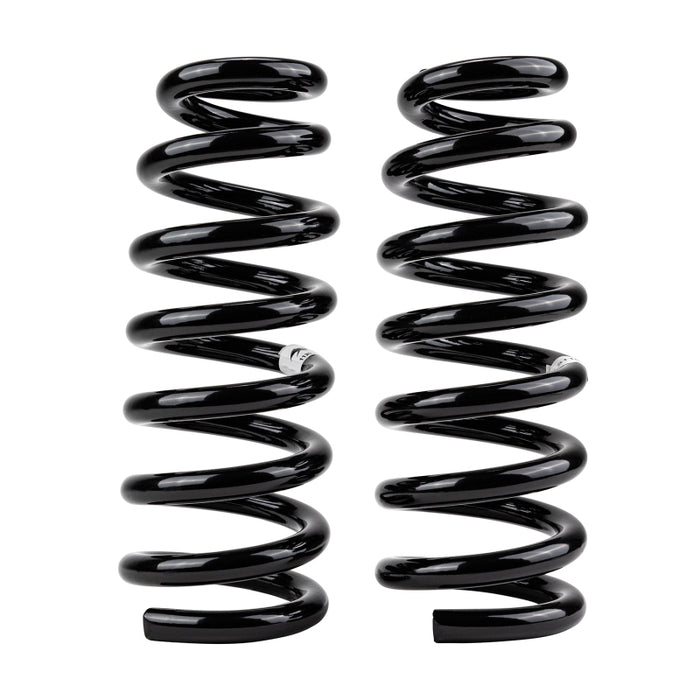 ARB / OME Coil Spring Front VW Amarok