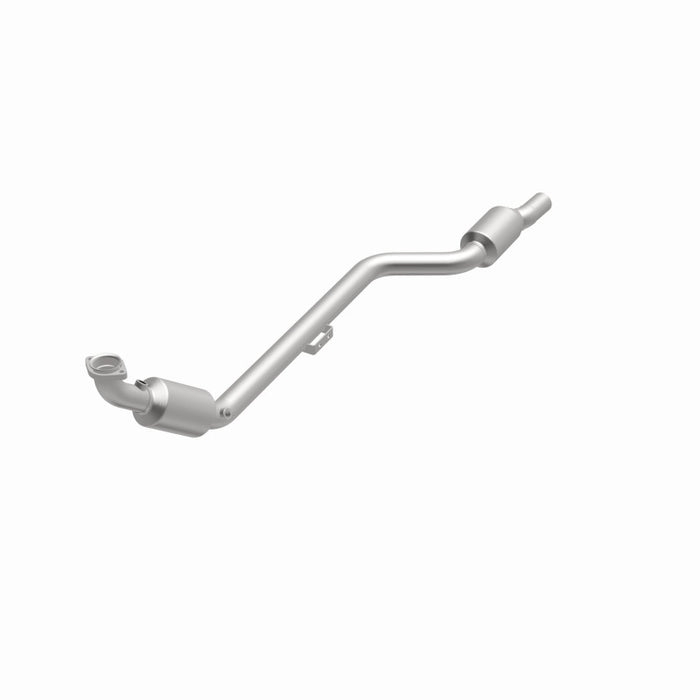 MagnaFlow 2005 Mercedes-Benz CLK320 3.2L Direct Fit Converter