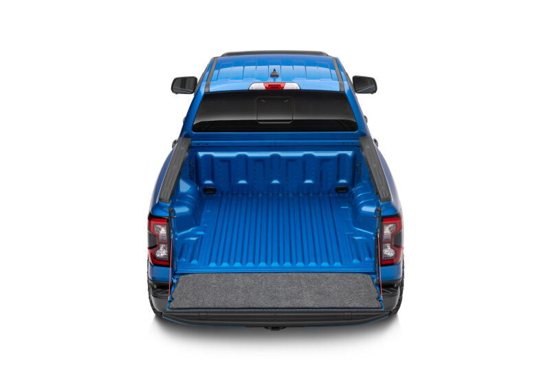 Husky Liners 24-26 Toyota Tacoma Guardian Comfort Tailgate Mat
