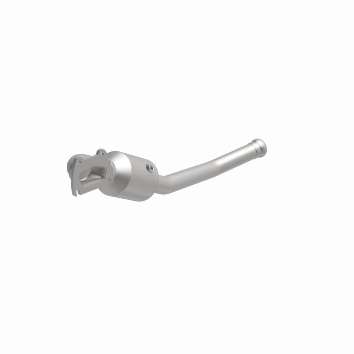 MagnaFlow 13-17 Jeep Grand Cherokee 3.6L Direct Fit Converter