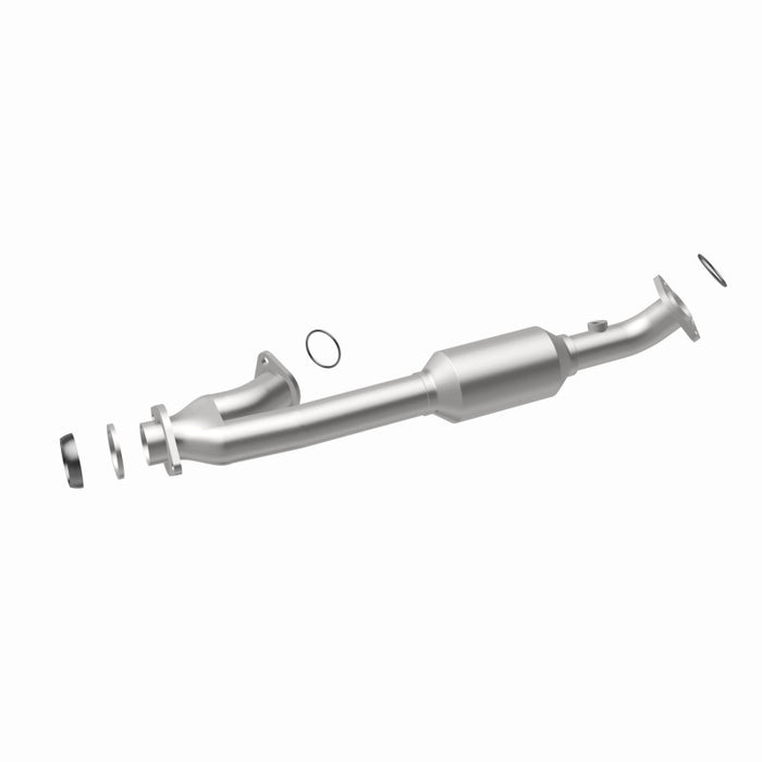 MagnaFlow 05-12 Toyota 4Runner 4.0L Direct Fit Converter