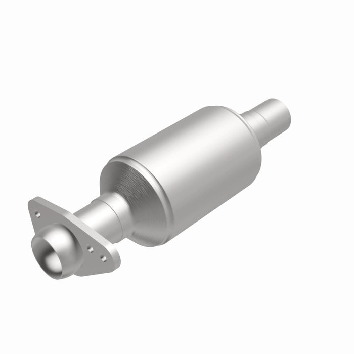 MagnaFlow 94-95 S10/Sonoma 2.2L CA Direct Fit Converter
