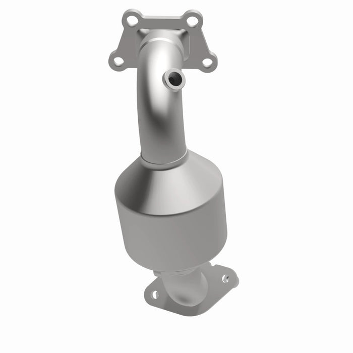 MagnaFlow Direct Fit Catalytic Converter 10 LaCrosse 3.0L