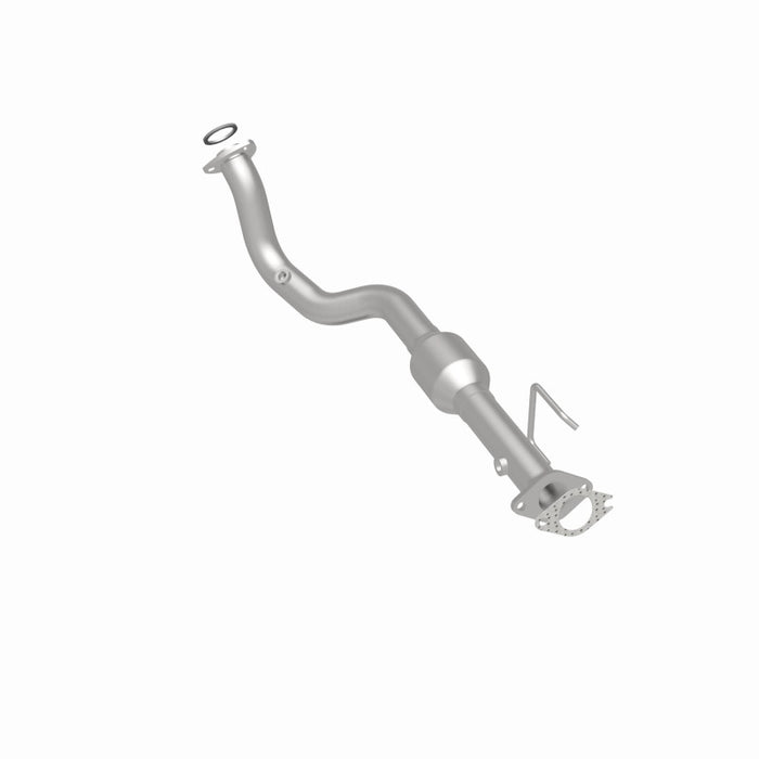 MagnaFlow Direct Fit Catalytic Converter 98-02 Passport 3.2L OEM