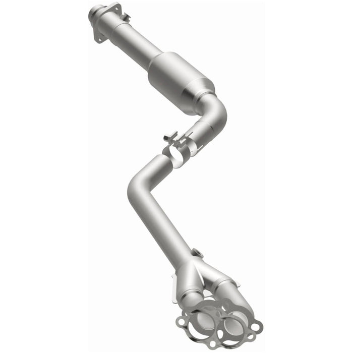 MagnaFlow 96-98 BMW 318i 1.9L Direct Fit Converter