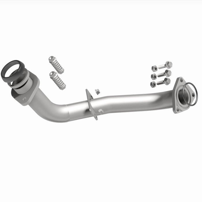 MagnaFlow BRExhaust 16-22 Honda HR-V 1.8L Front Pipe Kit