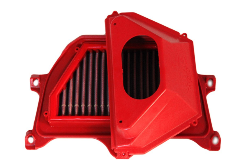 BMC Air Filter Race Yzf-R6
