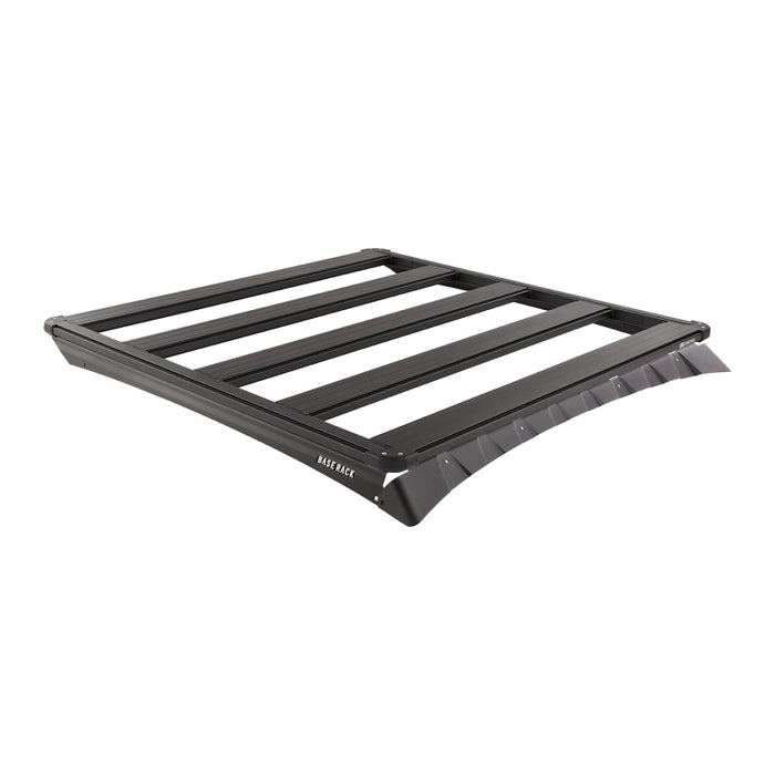 ARB 16-22 Toyota Tacoma 49in x 51in BASE Rack Kit with Deflector