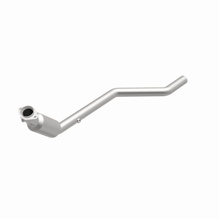 MagnaFlow 00-02 Jaguar S-Type 3.0L Direct Fit Converter