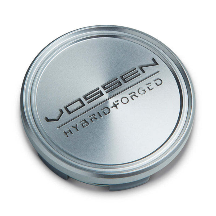 Vossen Hybrid Forged Optional Center Cap - Small - Polished
