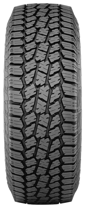 Yokohama Geolandar A/T4 G018 Tire 275/65R18 116H