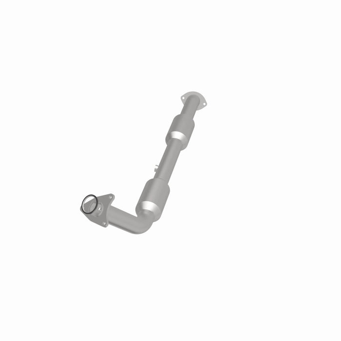 MagnaFlow 13-17 Lexus LX570 5.7L Direct Fit Converter