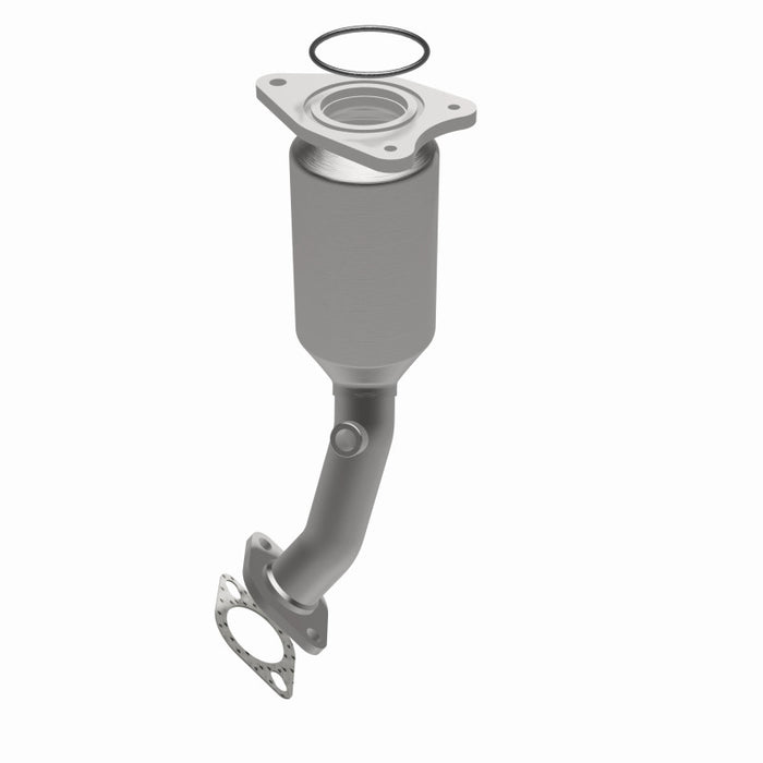 MagnaFlow 2004 Chevrolet Malibu 3.5L Direct Fit Converter