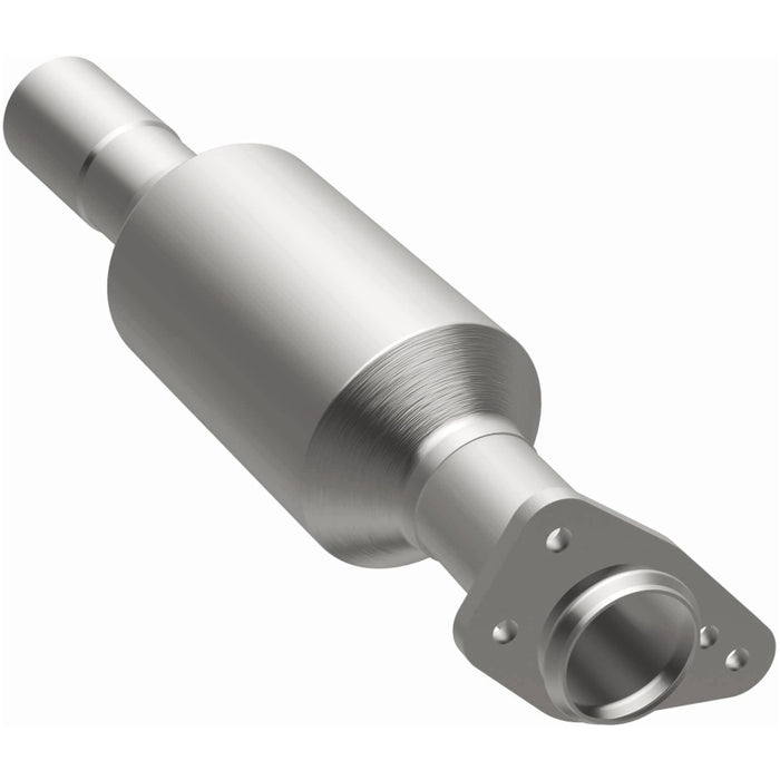 MagnaFlow GM Passenger car CA Direct Fit Converter