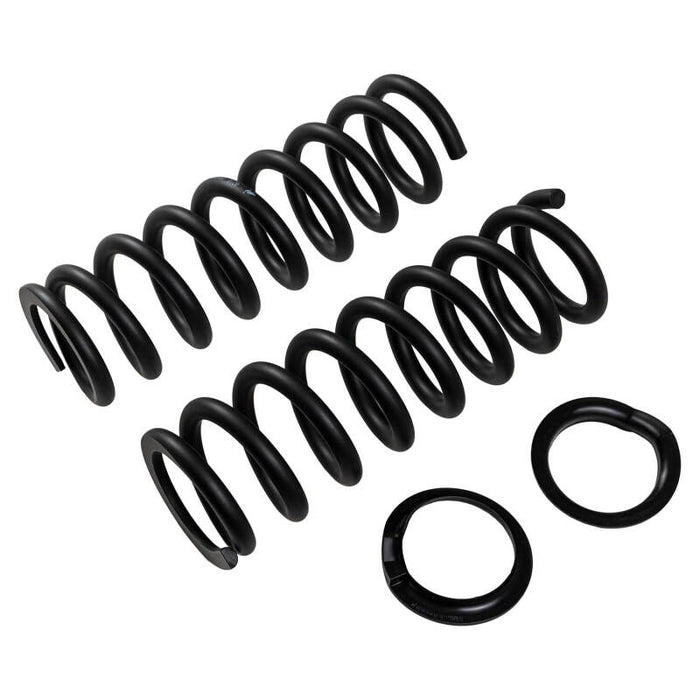 ARB / OME Front Coil Springs