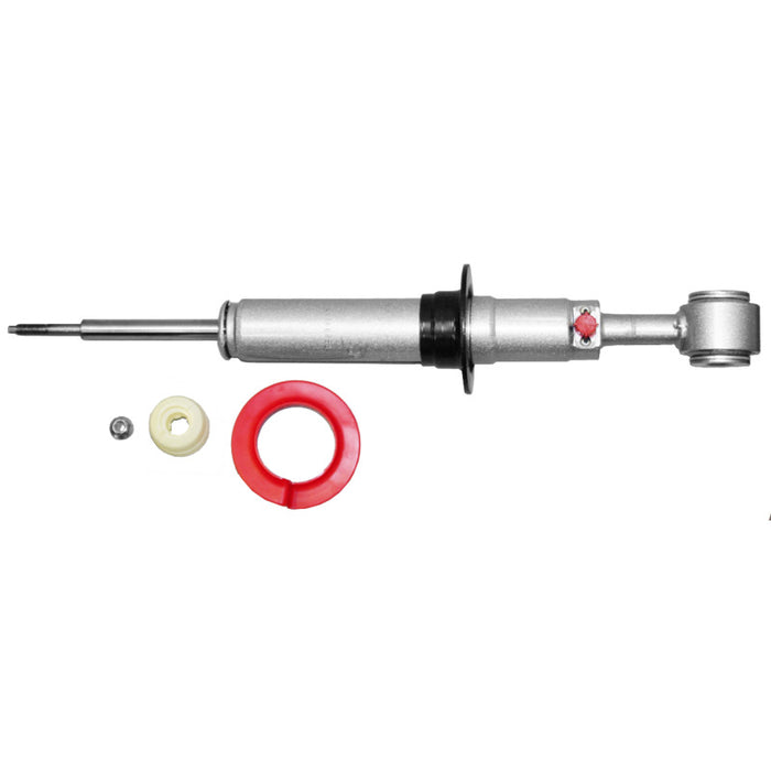 Rancho 14-18 GMC Pickup / Sierra 1500 Front RS9000XL Strut (Available MAY 2026, NO BACKORDERS)