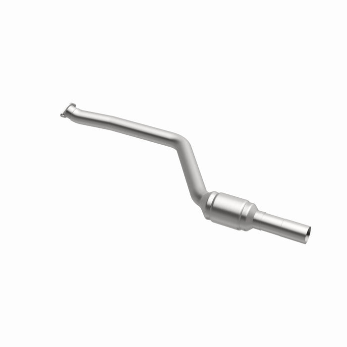 MagnaFlow 2006 BMW 325i 3.0L Direct Fit Converter
