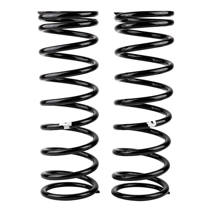 ARB OME 1993 Land Rover Defencer 110 Rear Coil Spring - Set