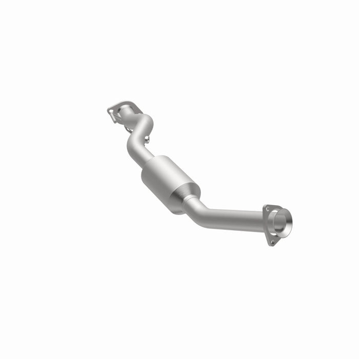MagnaFlow 06-07 Chevrolet Trailblazer 4.2L Direct Fit Converter