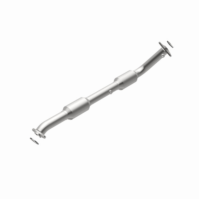 MagnaFlow 13-17 Lexus LX570 5.7L Direct Fit Converter