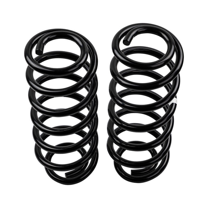 ARB Coil Rear Jeep JL