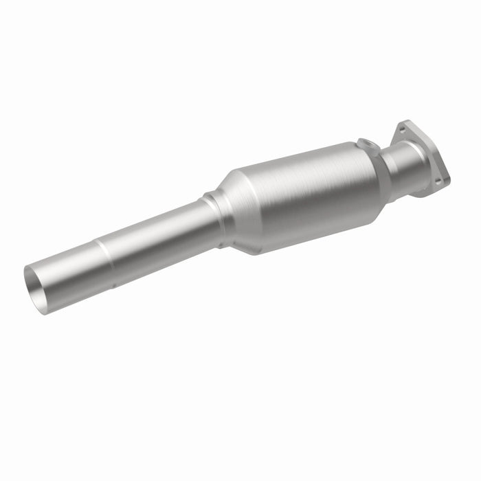 MagnaFlow Direct Fit Catalytic Converter VW 88-95