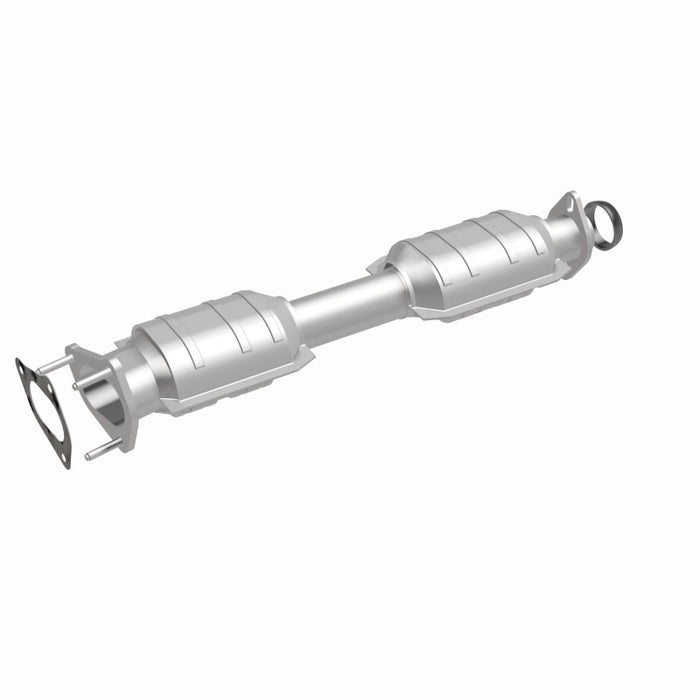 MagnaFlow Direct Fit Catalytic Converter 89-94 Ford Truck 2.9/4.0 CA