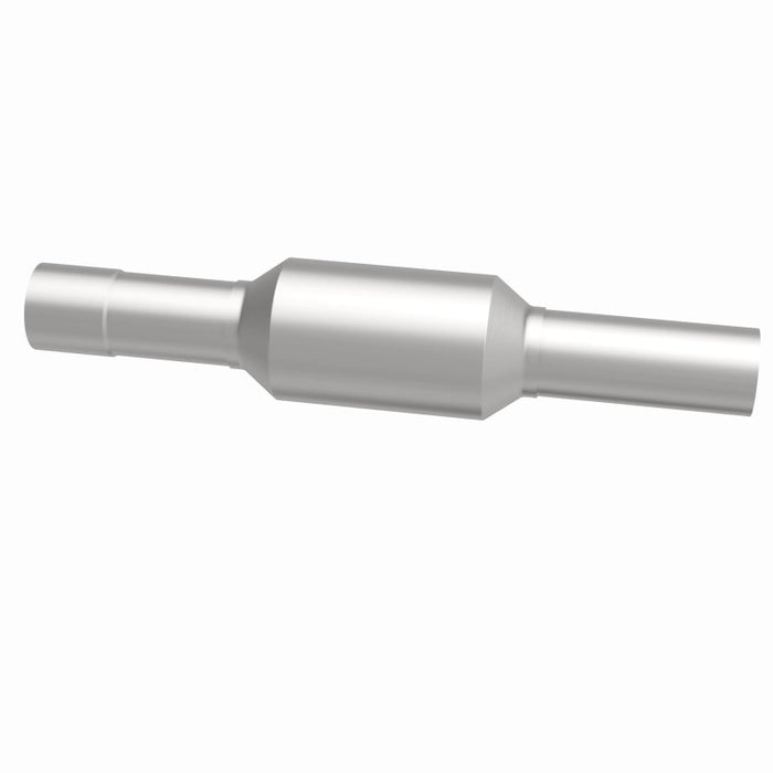 MagnaFlow Direct Fit Catalytic Converter California Grade 92-94 GM Blazer/Suburban 5.7L