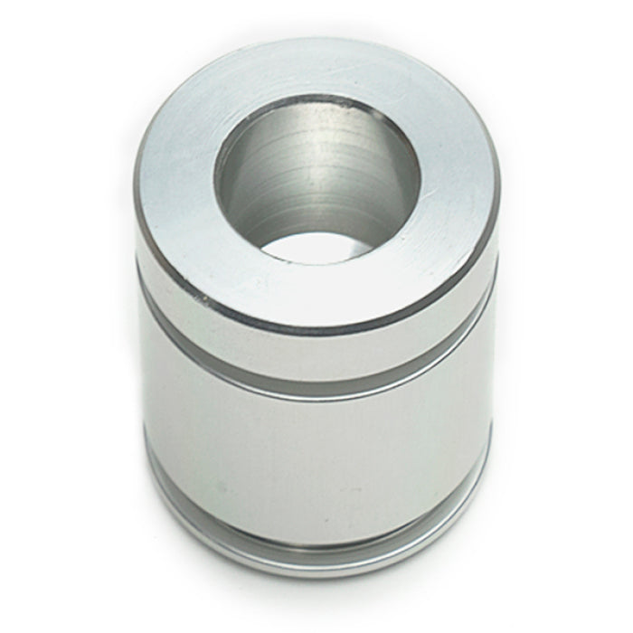 Wilwood piston assembly HM2 1.19