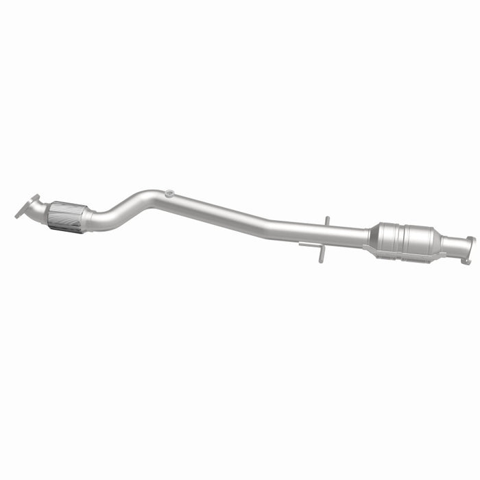 MagnaFlow 11-13 Chevrolet Cruze 1.4L Direct Fit Converter