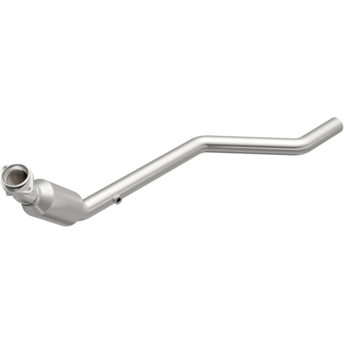 MagnaFlow 00-02 Jaguar S-Type 3.0L Direct Fit Converter
