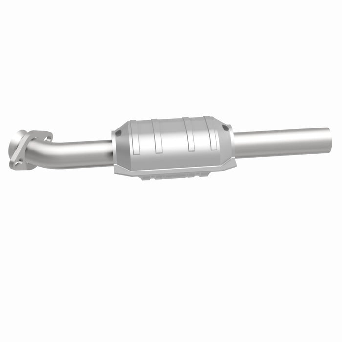 MagnaFlow Direct Fit Catalytic Converter Tempo 92-94