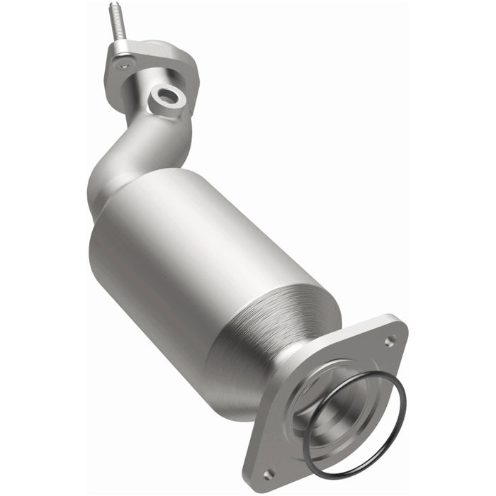 MagnaFlow 05-07 Ford Five Hundred 3.0L Direct Fit Converter