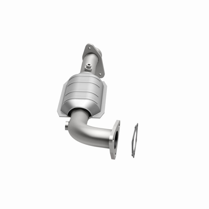 MagnaFlow Direct Fit Catalytic Converter Gm