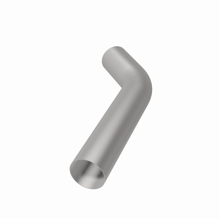 MagnaFlow Smooth Trans 45D 4.00 SS