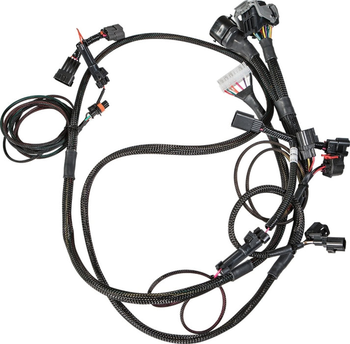 ATS Diesel 12-18 6.7L Cummins 68Rfe Co-Pilot Tow Edition Transmission Controller