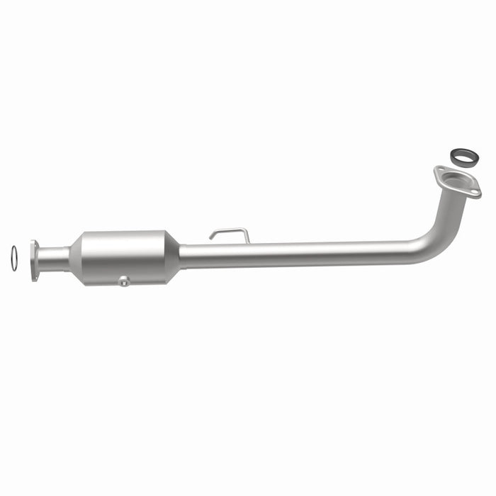 MagnaFlow Direct Fit California Grade Catalytic Converter 04-05 Honda Civic EX/GX L4-1.7L