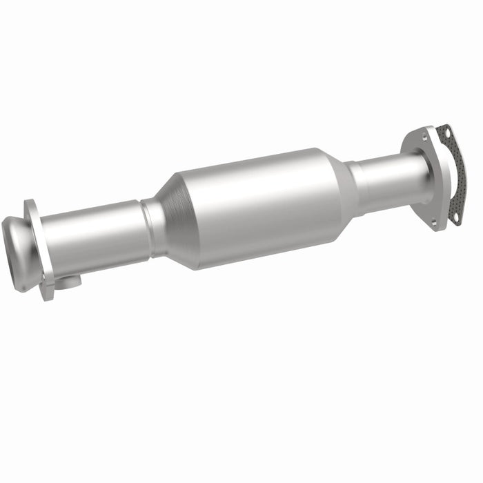 Magnaflow 00-01 Jeep Grand Cherokee 4.0L Direct Fit CARB Compliant Converter