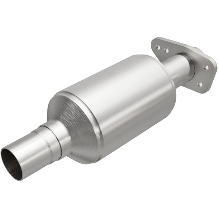 MagnaFlow 94-95 S10/Sonoma 2.2L CA Direct Fit Converter