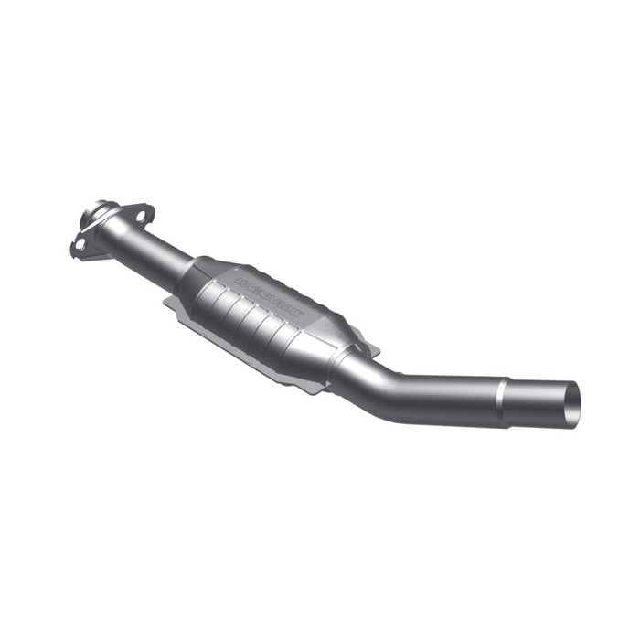 MagnaFlow Direct Fit Catalytic Converter Neon 95-96