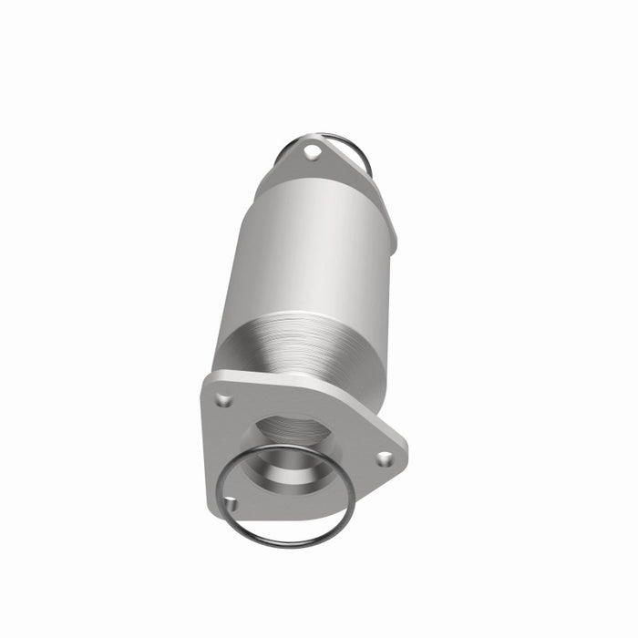MagnaFlow 03-07 Honda Accord 3.0L Direct Fit Converter