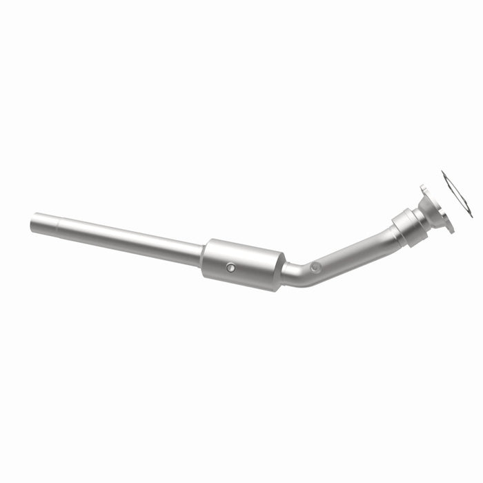MagnaFlow 03-06 Golf L4 1.8 OEM Underbody Direct Fit Converter