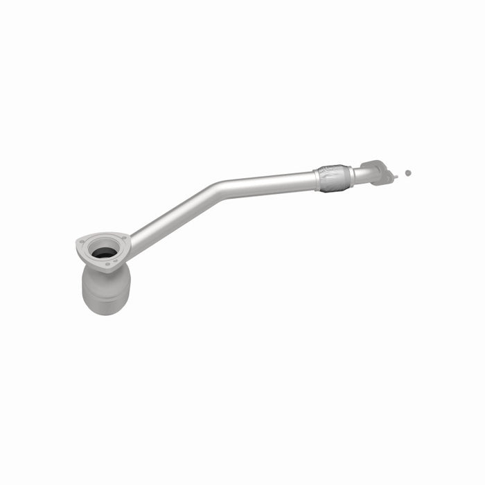 MagnaFlow Direct Fit Catalytic Converter G6- 2005-2006 6 3.5L OEM