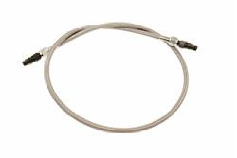 McLeod 11-17 Ford Mustang 3.7L Super Street Pro Clutch Pack