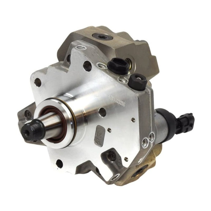 Industrial Injection 06-10 Chevrolet Duramax LBZ/LMM New Stock CP3 Injection Pump